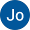 Foto da Jo